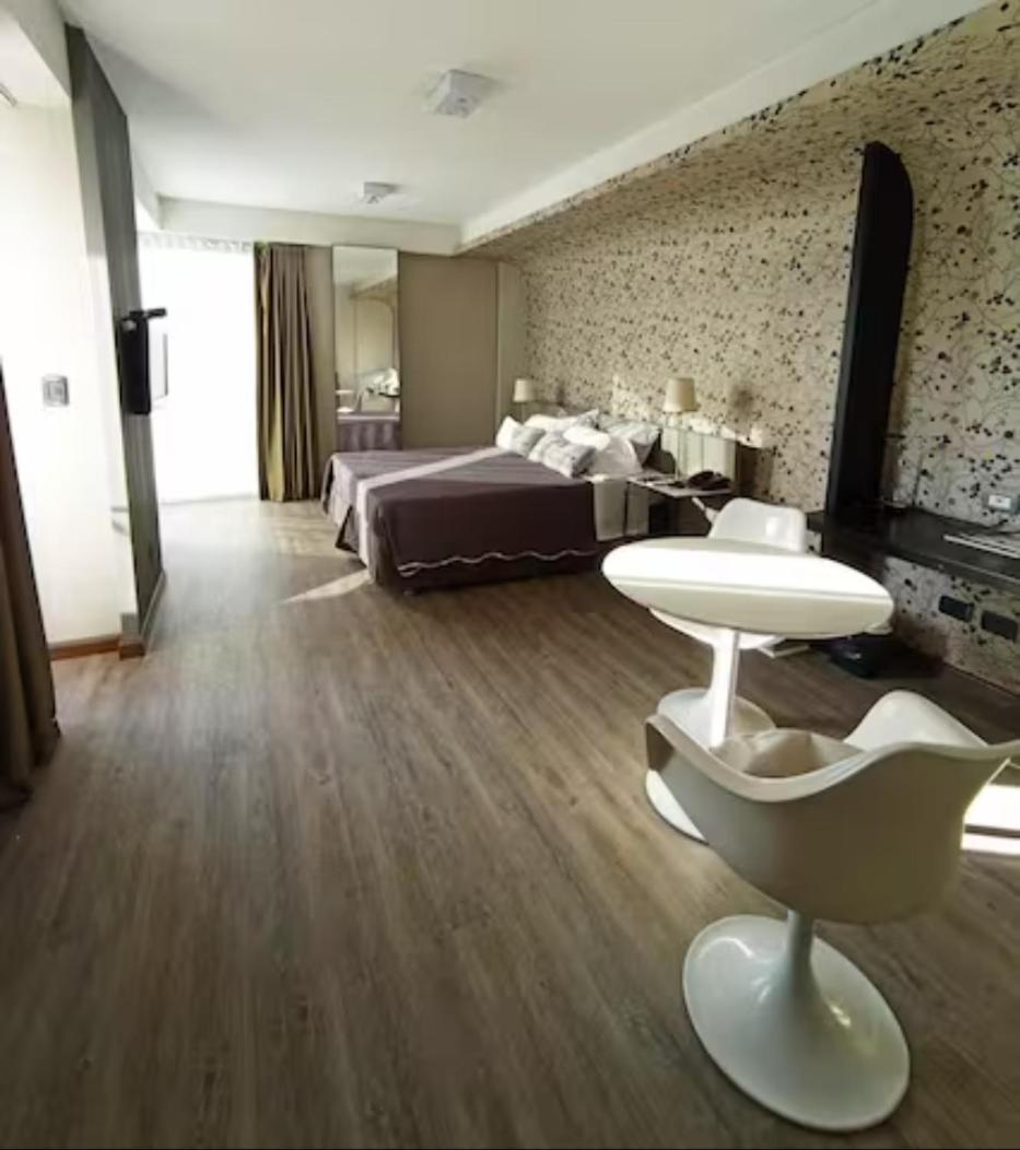 Palermo Hollywood, S Location! Apartamento Ciudad Autónoma de Buenos Aires