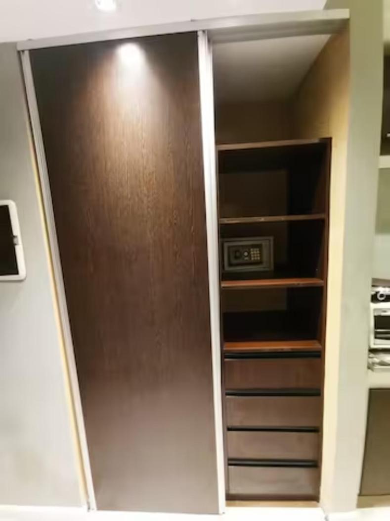 Apartamento Palermo Hollywood, S Location! *