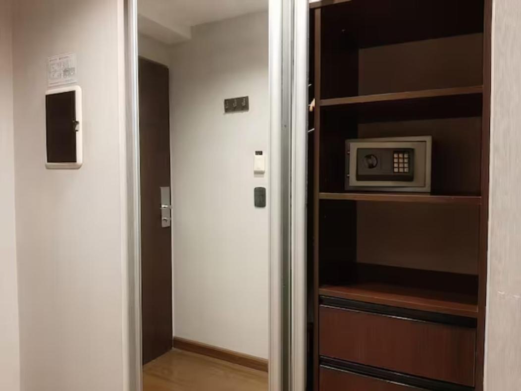Apartamento Palermo Hollywood, S Location!
