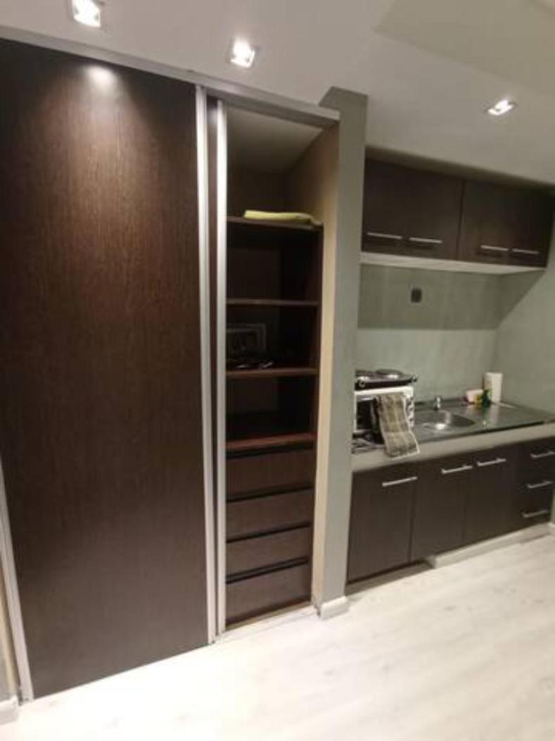 Apartamento Palermo Hollywood, S Location! *