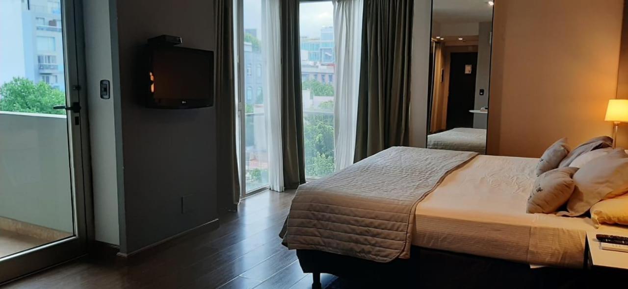 Apartamento Palermo Hollywood, S Location! *