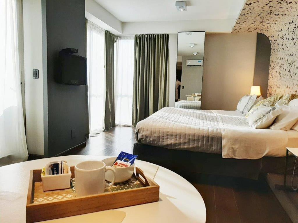 Palermo Hollywood, S Location! Apartamento *