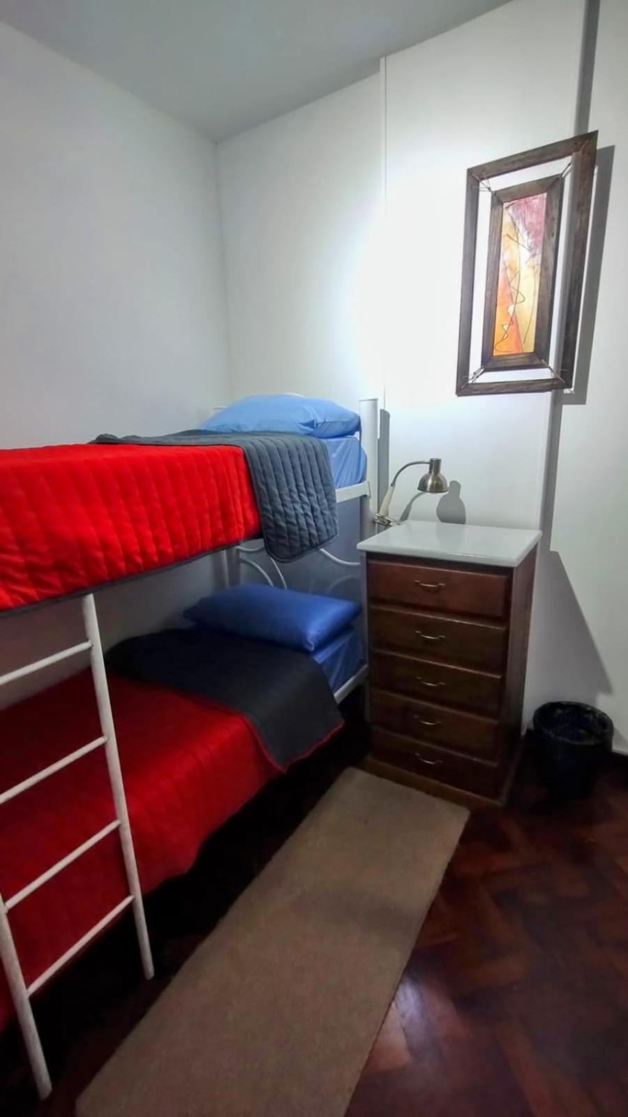 Hermoso Departamento Con Balcon Al Obelisco I *