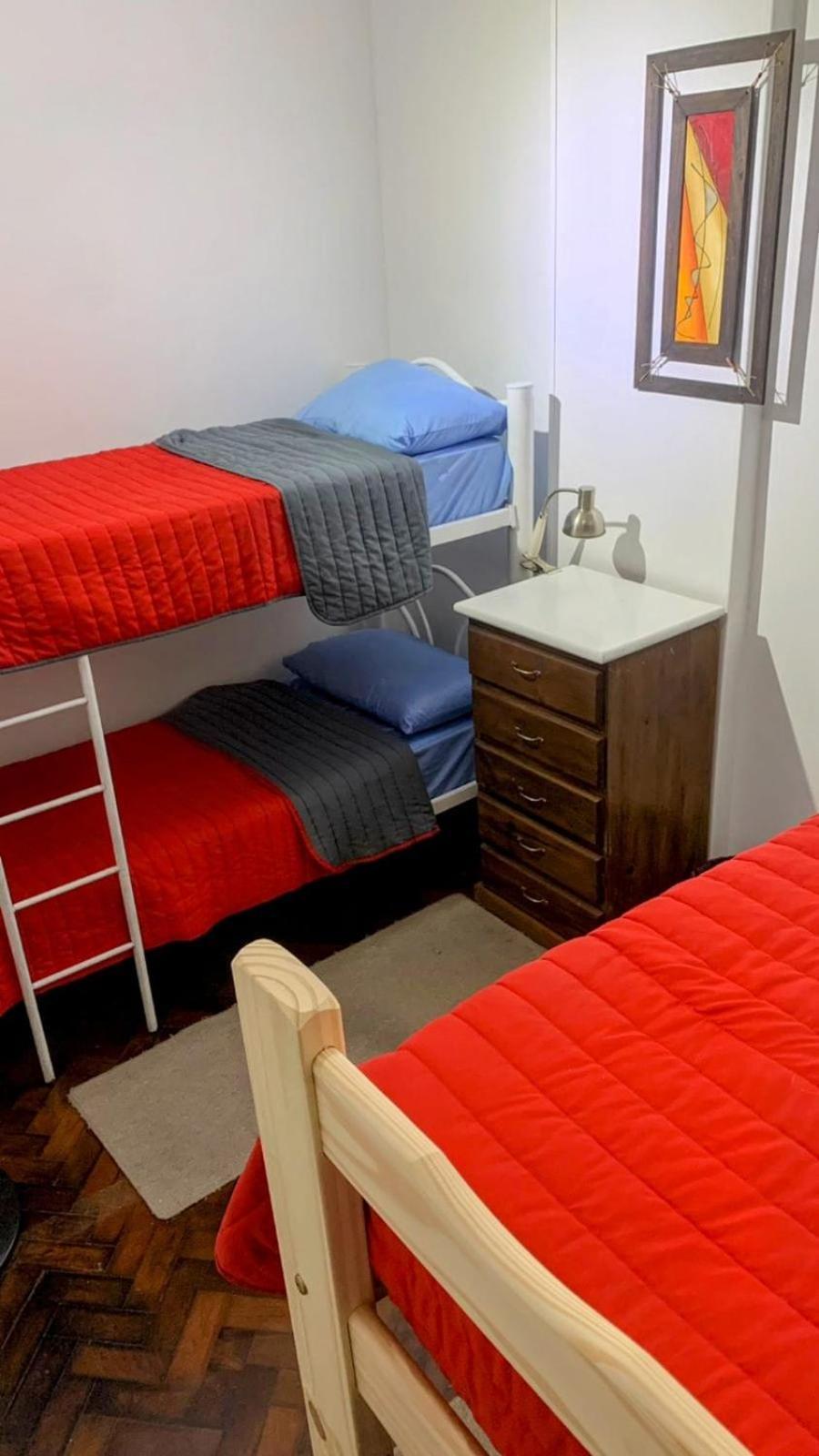 Hermoso Departamento Con Balcon Al Obelisco I Ciudad Autónoma de Buenos Aires