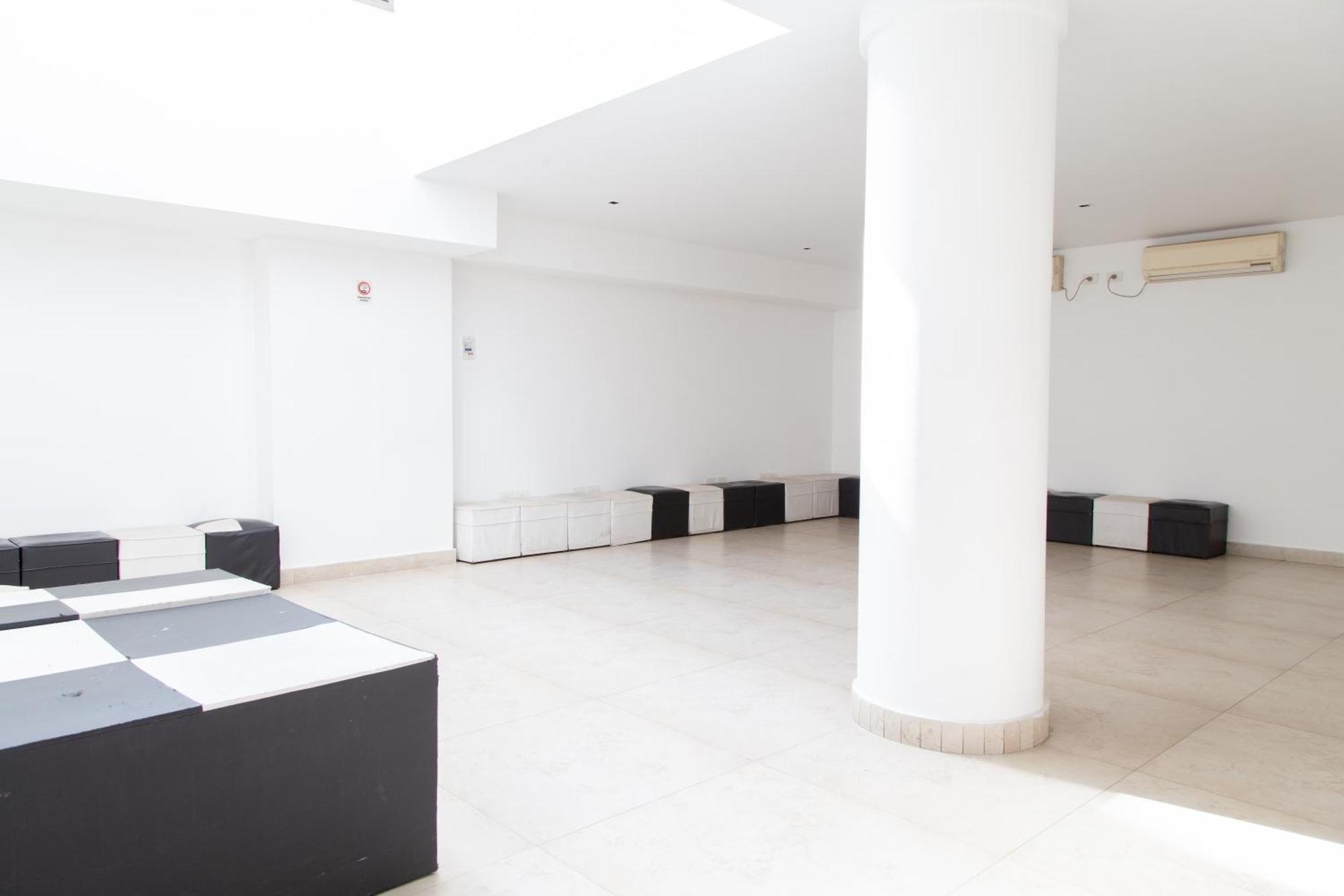 Apartamento Cebil Beautiful & Cozy