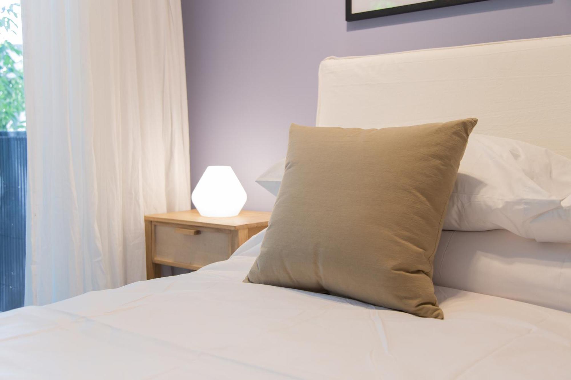 Apartamento Girasol Beautiful