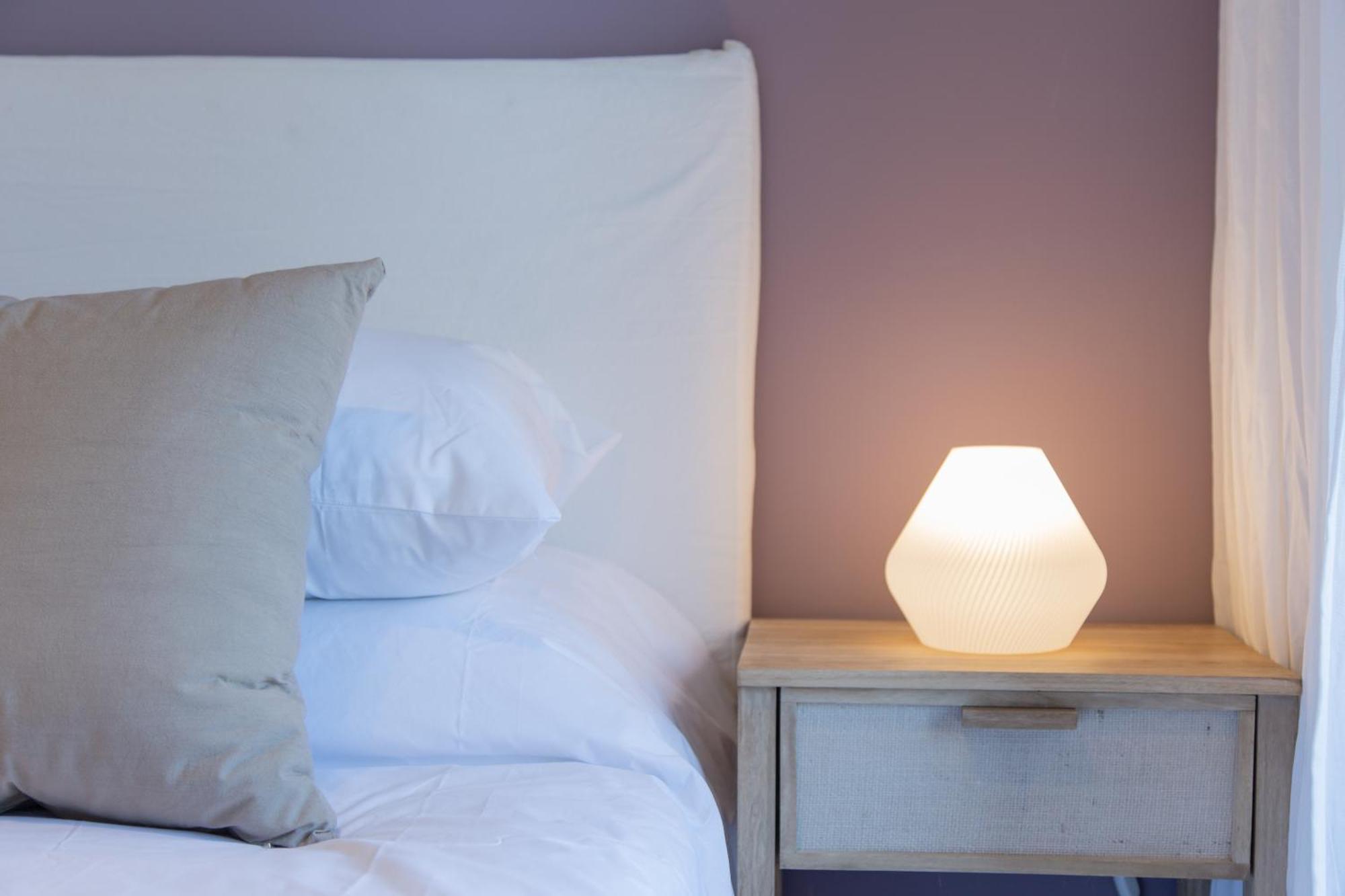 Apartamento Senna Beautiful Studio *