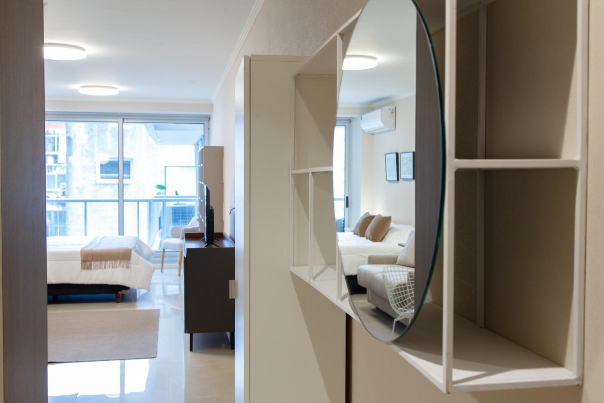 Deco Armani Stunning
