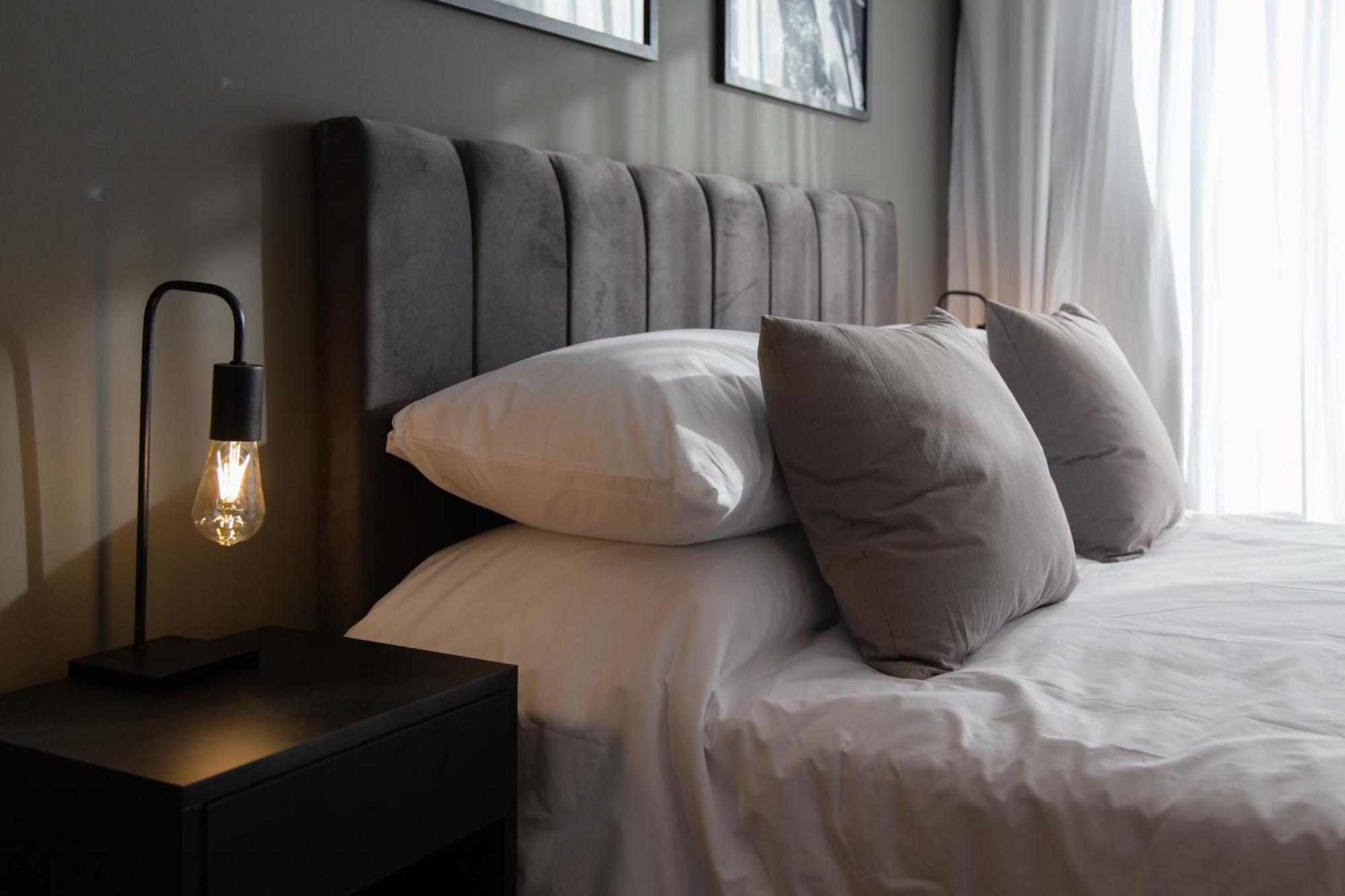 Apartamento Zinnia Amazing Studio *