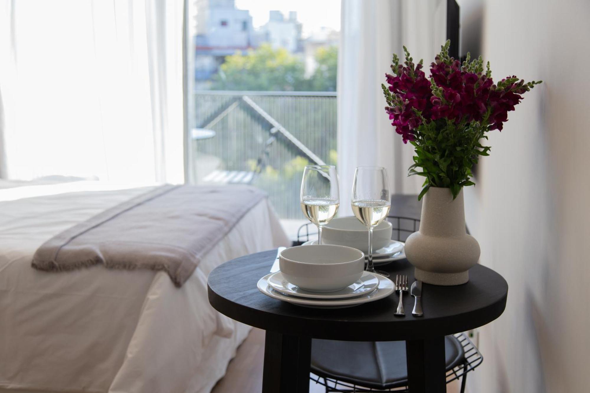 Zinnia Amazing Studio * Ciudad Autónoma de Buenos Aires