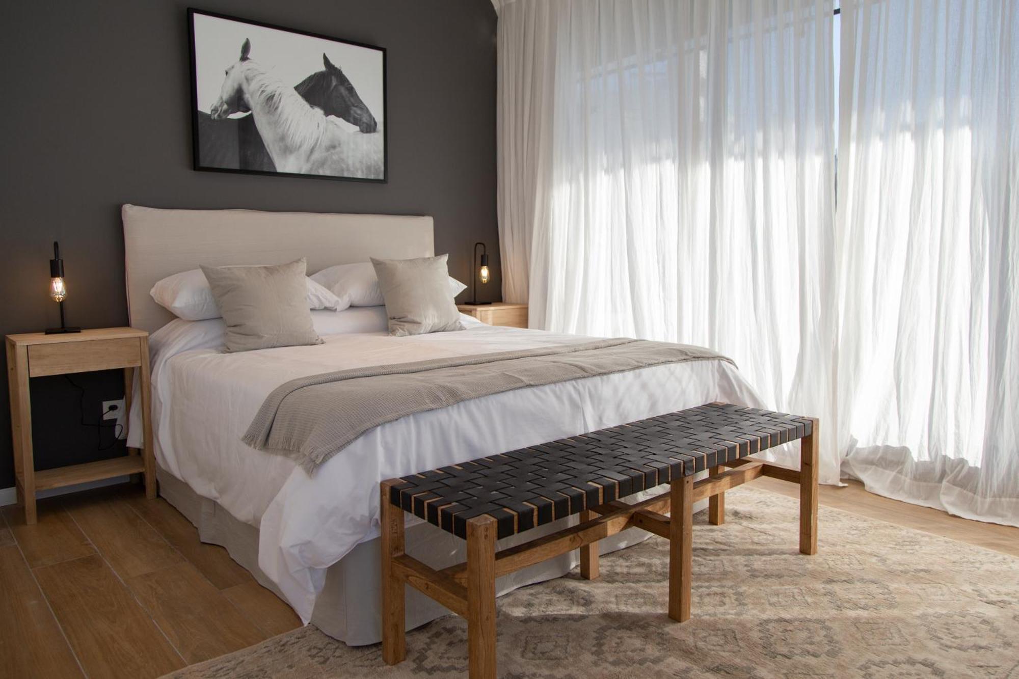 Pinea Beautiful Apartamento *