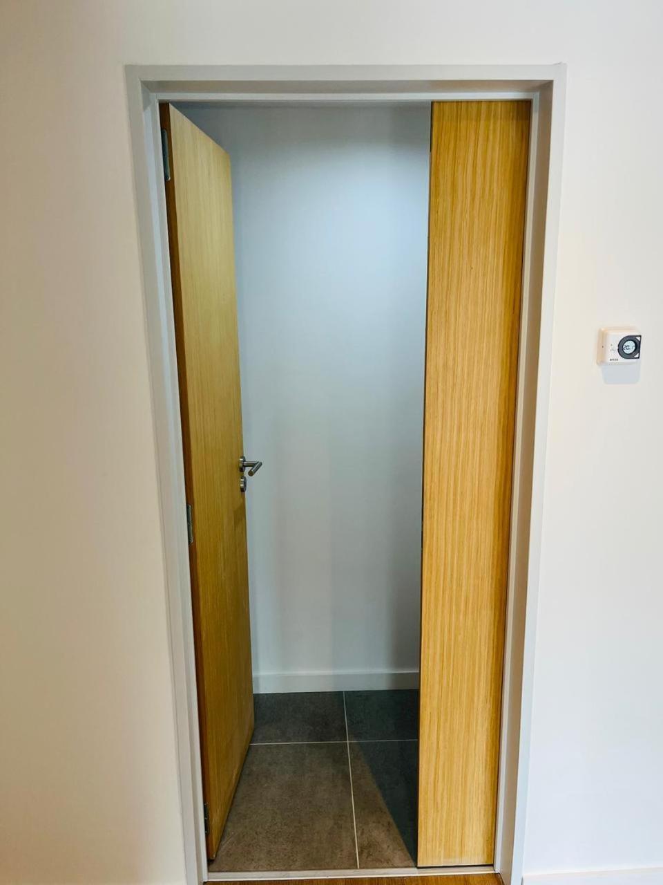 Apartamento Departamento 3 Ambientes
