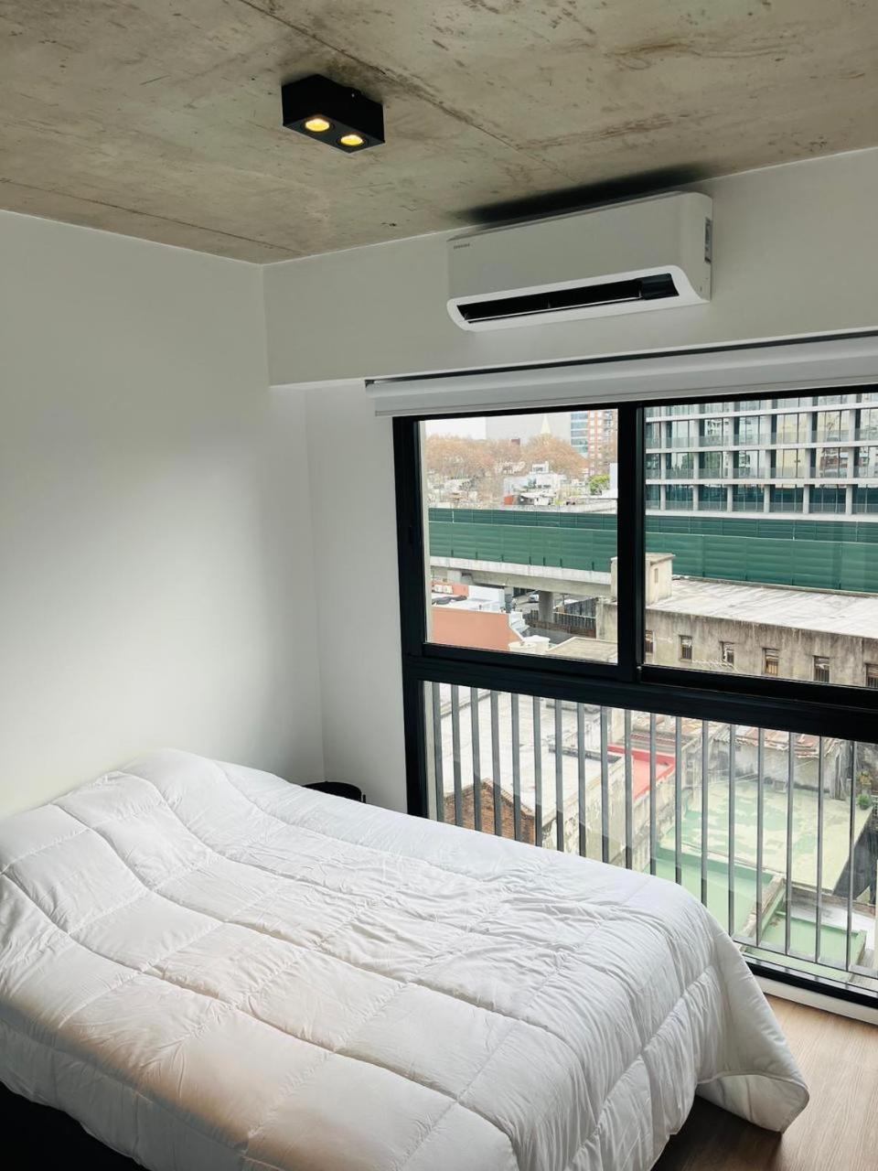 Departamento 3 Ambientes