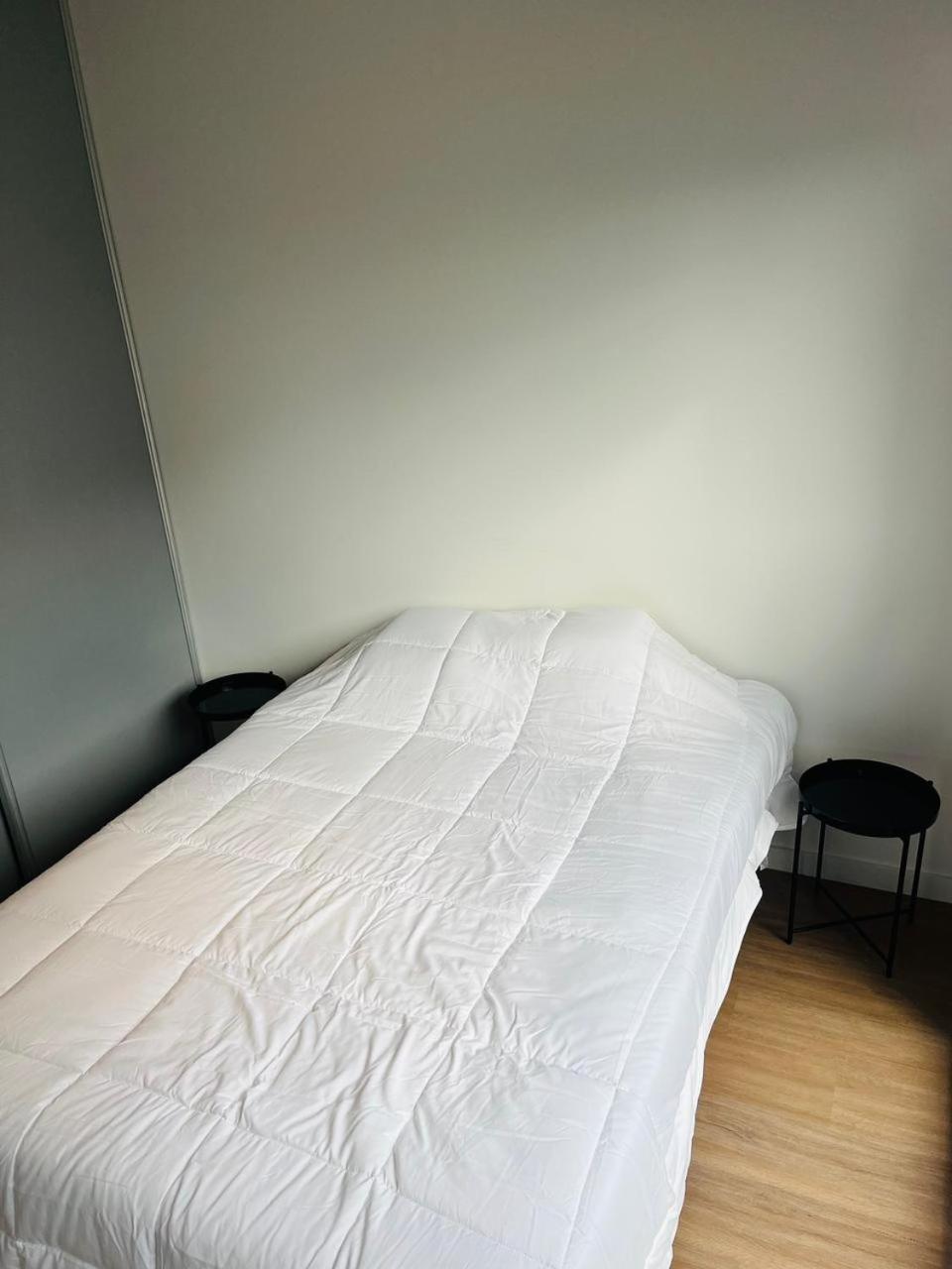 Departamento 3 Ambientes * Ciudad Autónoma de Buenos Aires