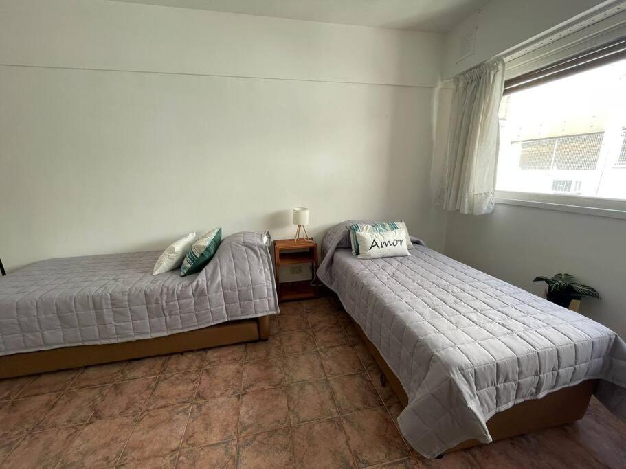 Apartamento Pax 3! Beautiful In Palermo, 3pax! Ciudad Autónoma de Buenos Aires