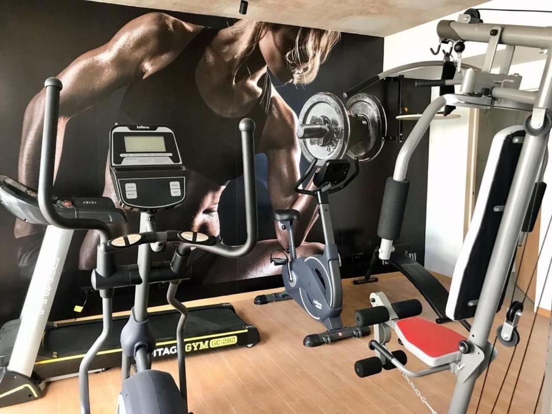 Apartamento Amplio Estudio En Palermo Hollywood *