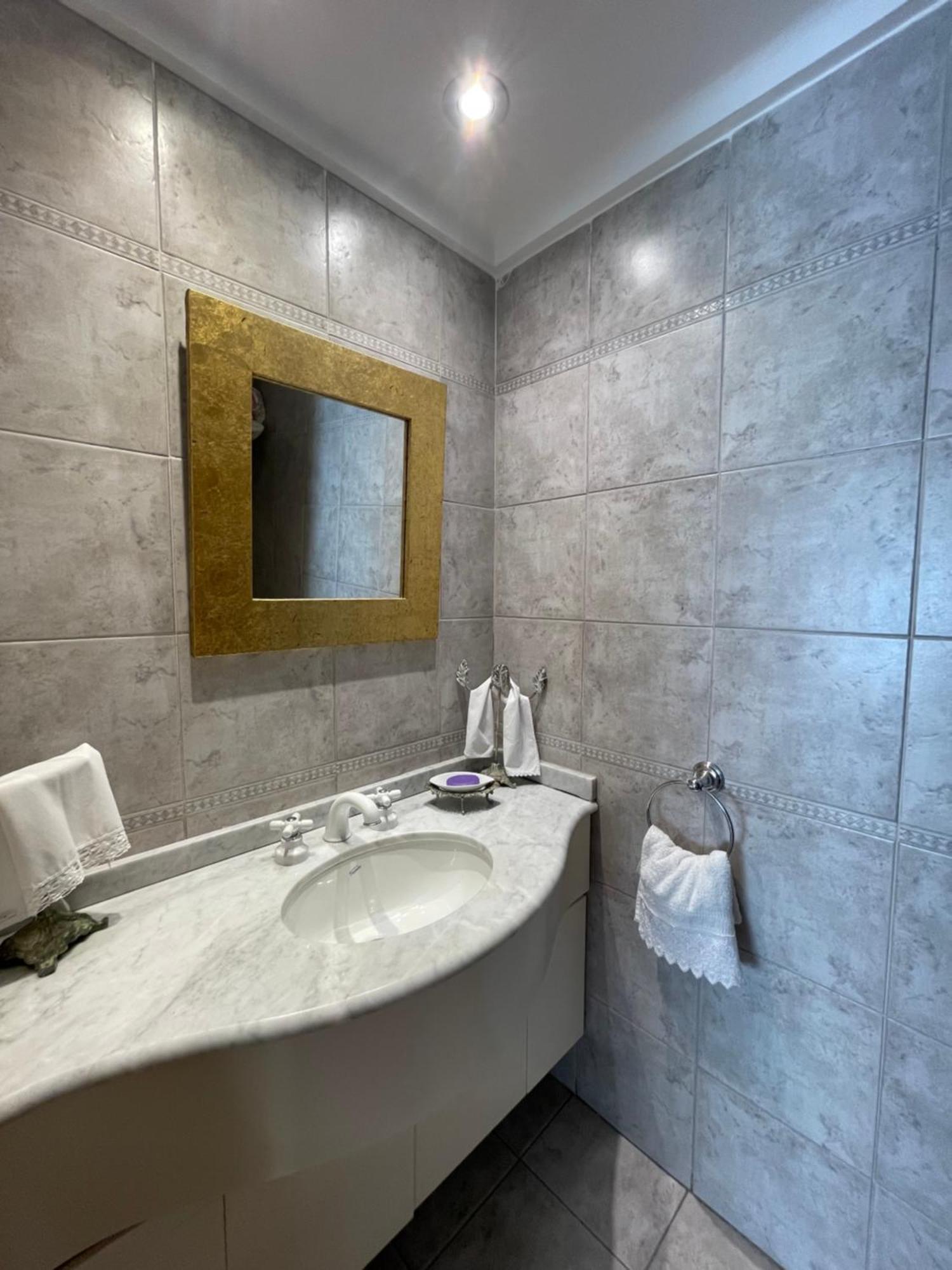 Hermoso Departamento En Palermo * Ciudad Autónoma de Buenos Aires