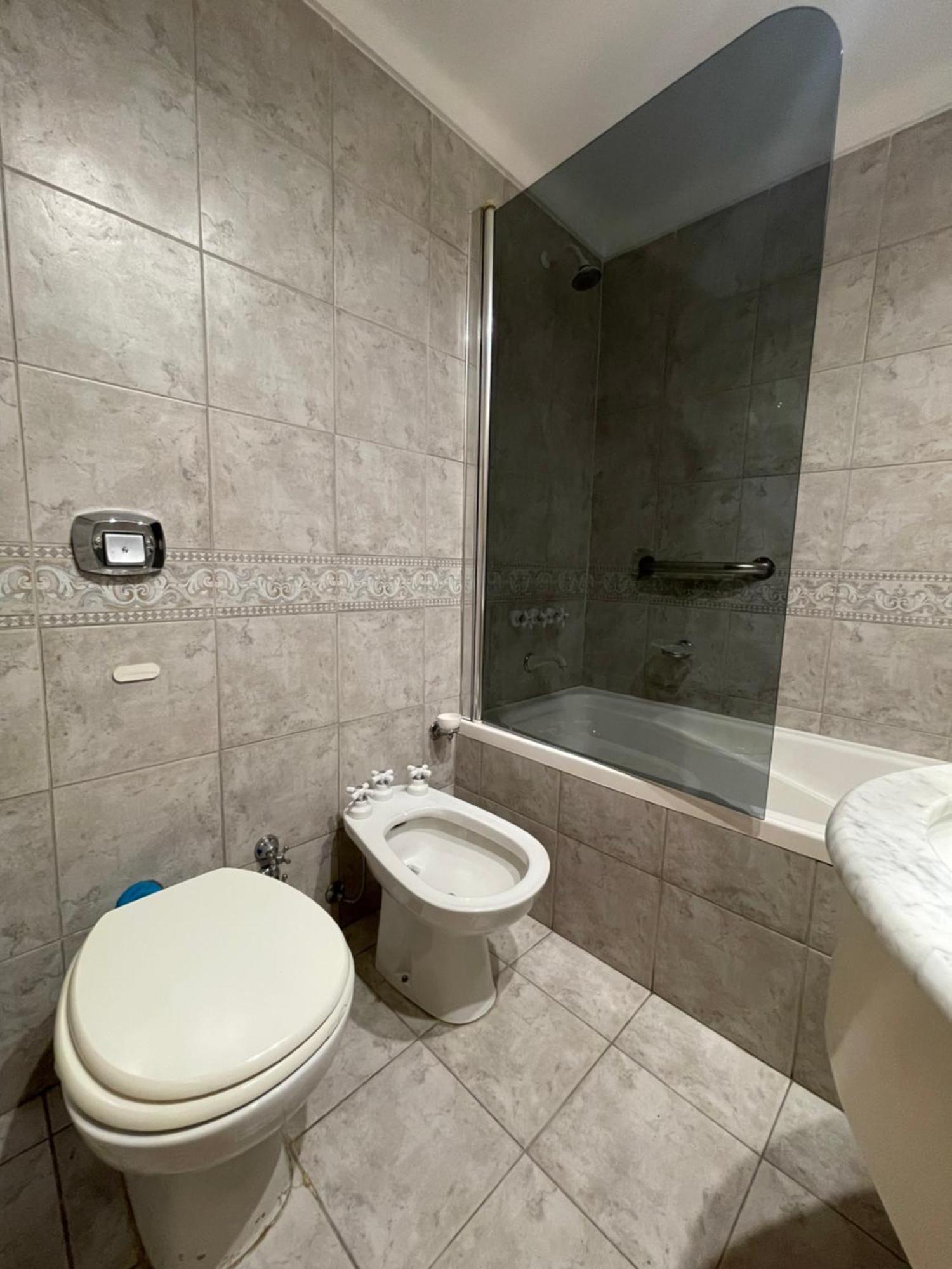 Hermoso Departamento En Palermo Apartamento Ciudad Autónoma de Buenos Aires