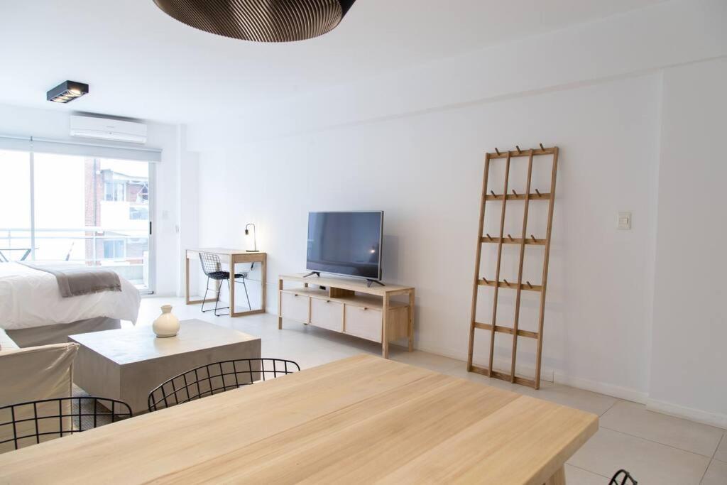 Apartment Hiedra Beautiful Deluxe Studio *