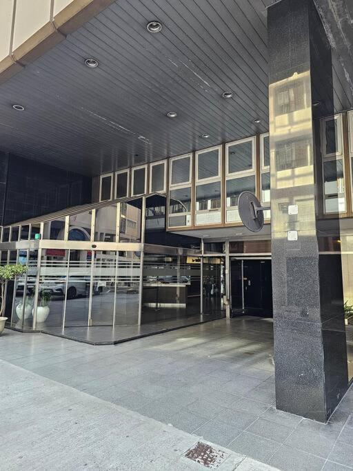 Torre Esmeralda Apartamento *