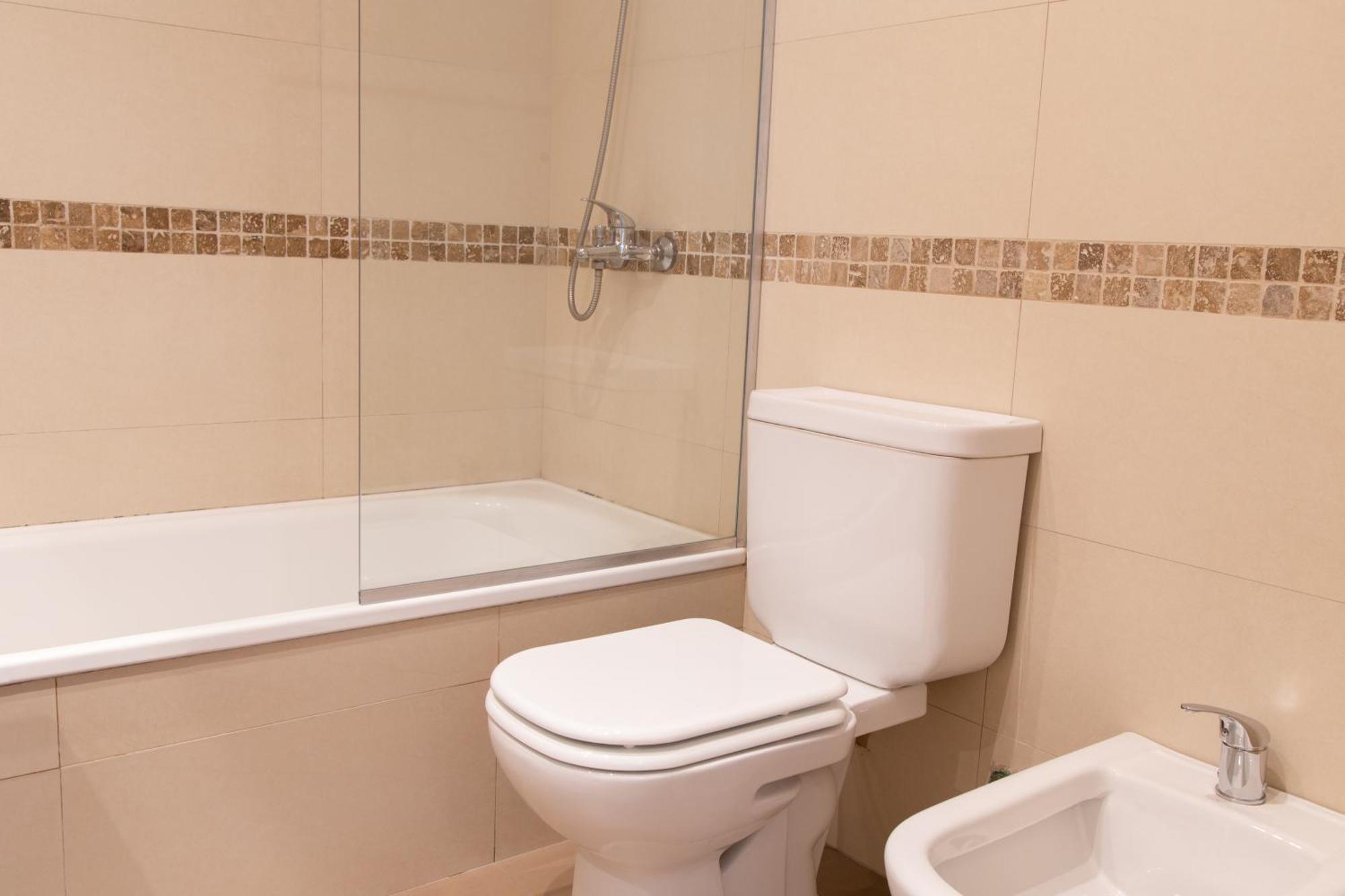 Apartamento Cebil Beautiful & Cozy Ciudad Autónoma de Buenos Aires