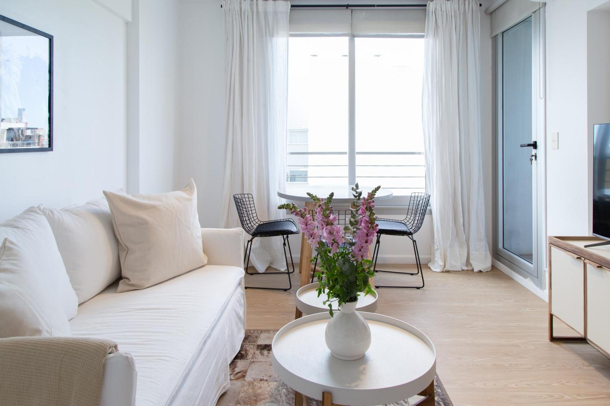 Cebil Beautiful & Cozy