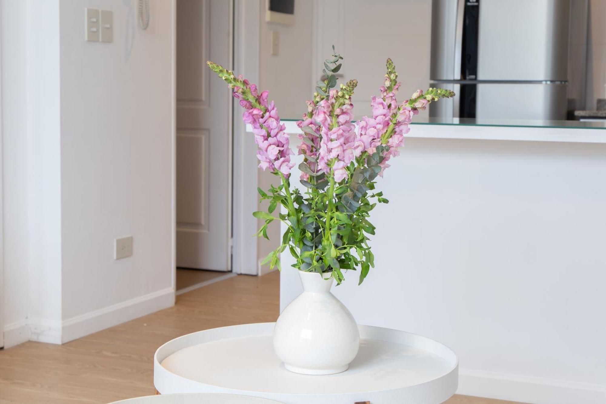 Apartamento Cebil Beautiful & Cozy *