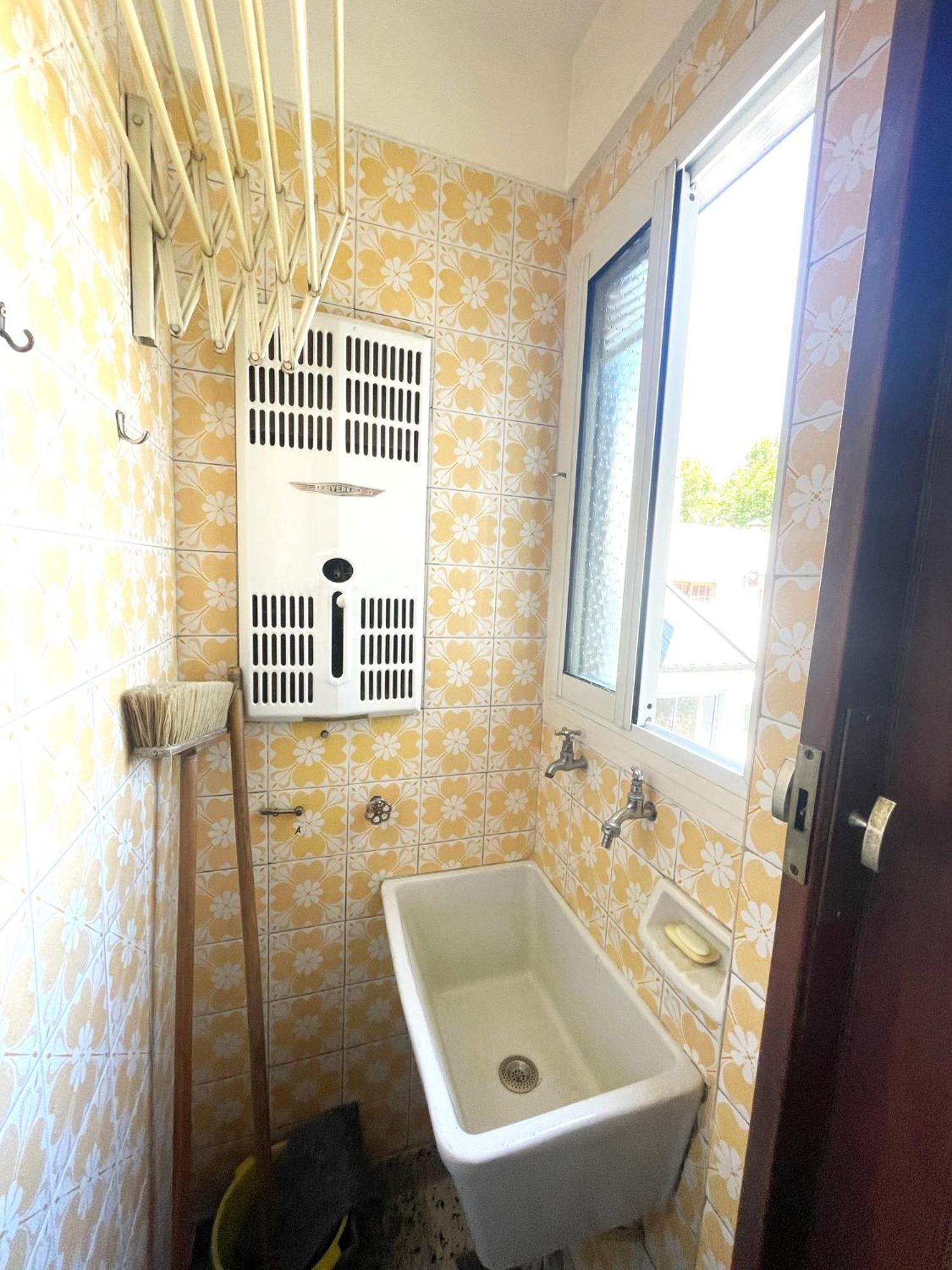 Apartamento Departamento Luminoso En Belgrano