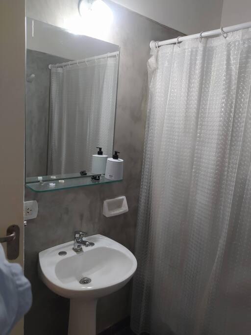 Apartamento Pax 3! Beautiful In Palermo, 3pax! *