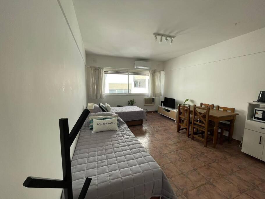 Apartamento Pax 3! Beautiful In Palermo, 3pax! *