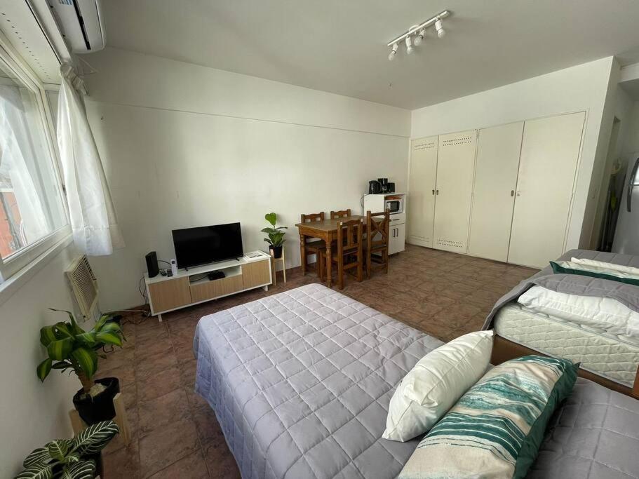 Pax 3! Beautiful In Palermo, 3pax! Apartamento