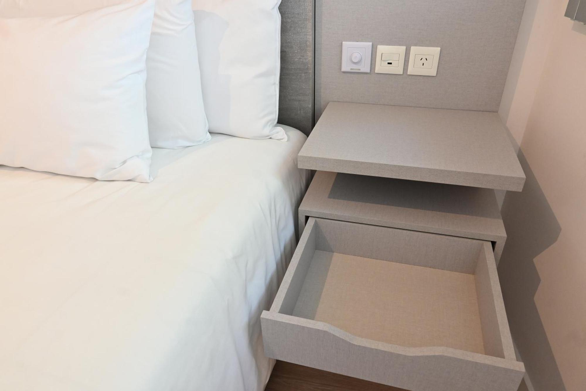 Excelente Depto. A Estrenar En El Mejor Palermo Apartamento Ciudad Autónoma de Buenos Aires