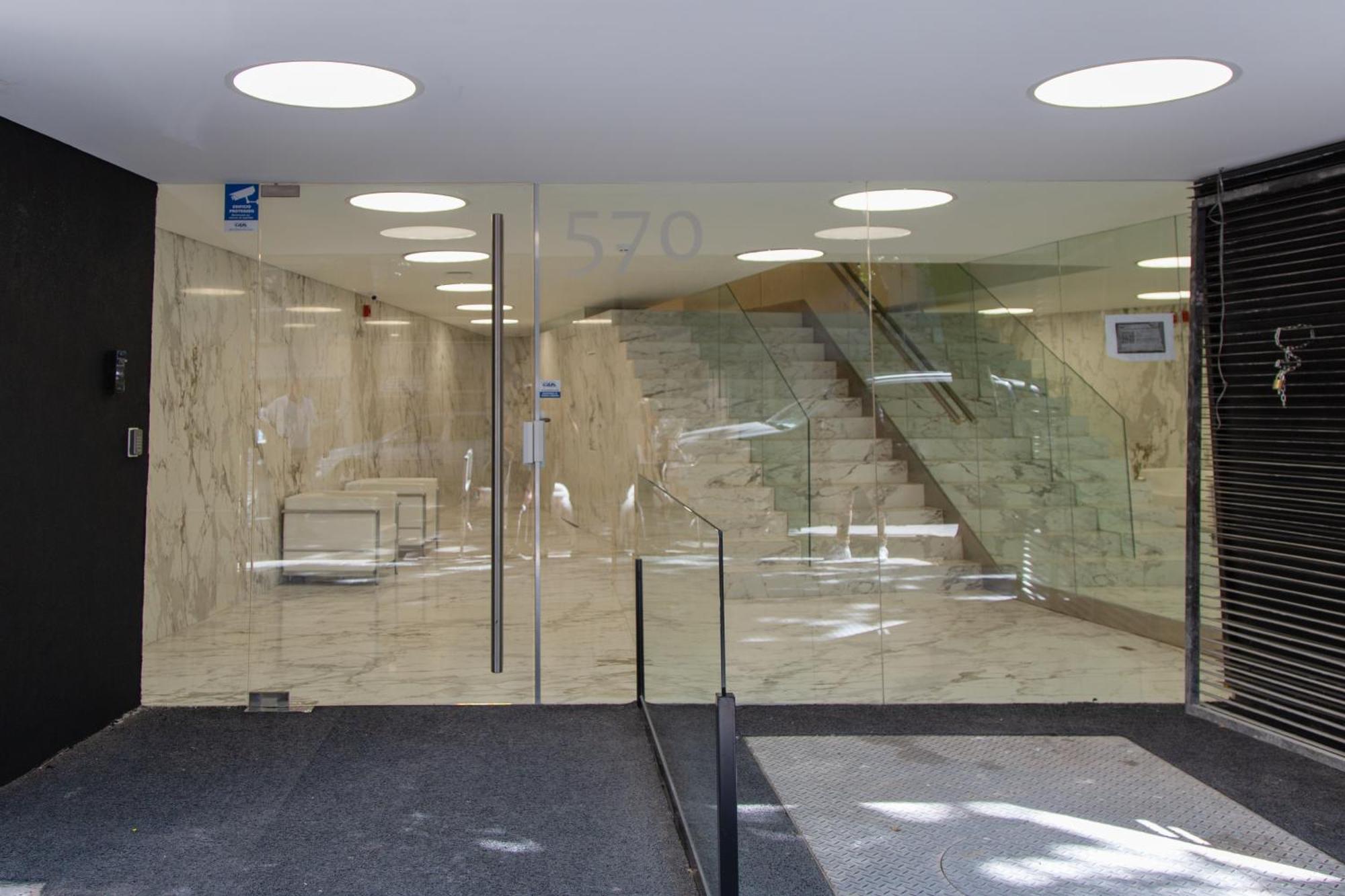 Apartamento Zinnia Amazing Studio *