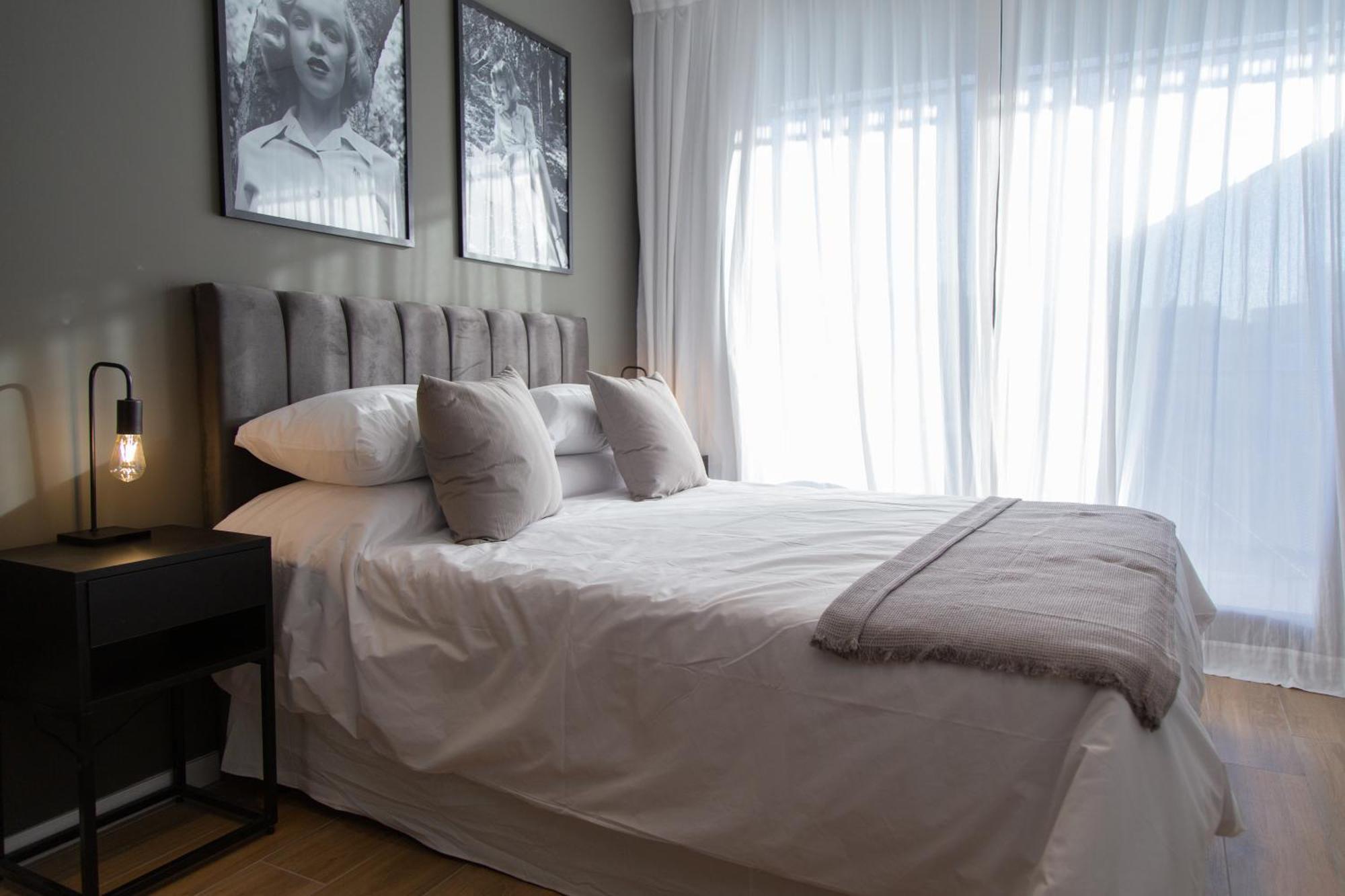 Apartamento Zinnia Amazing Studio