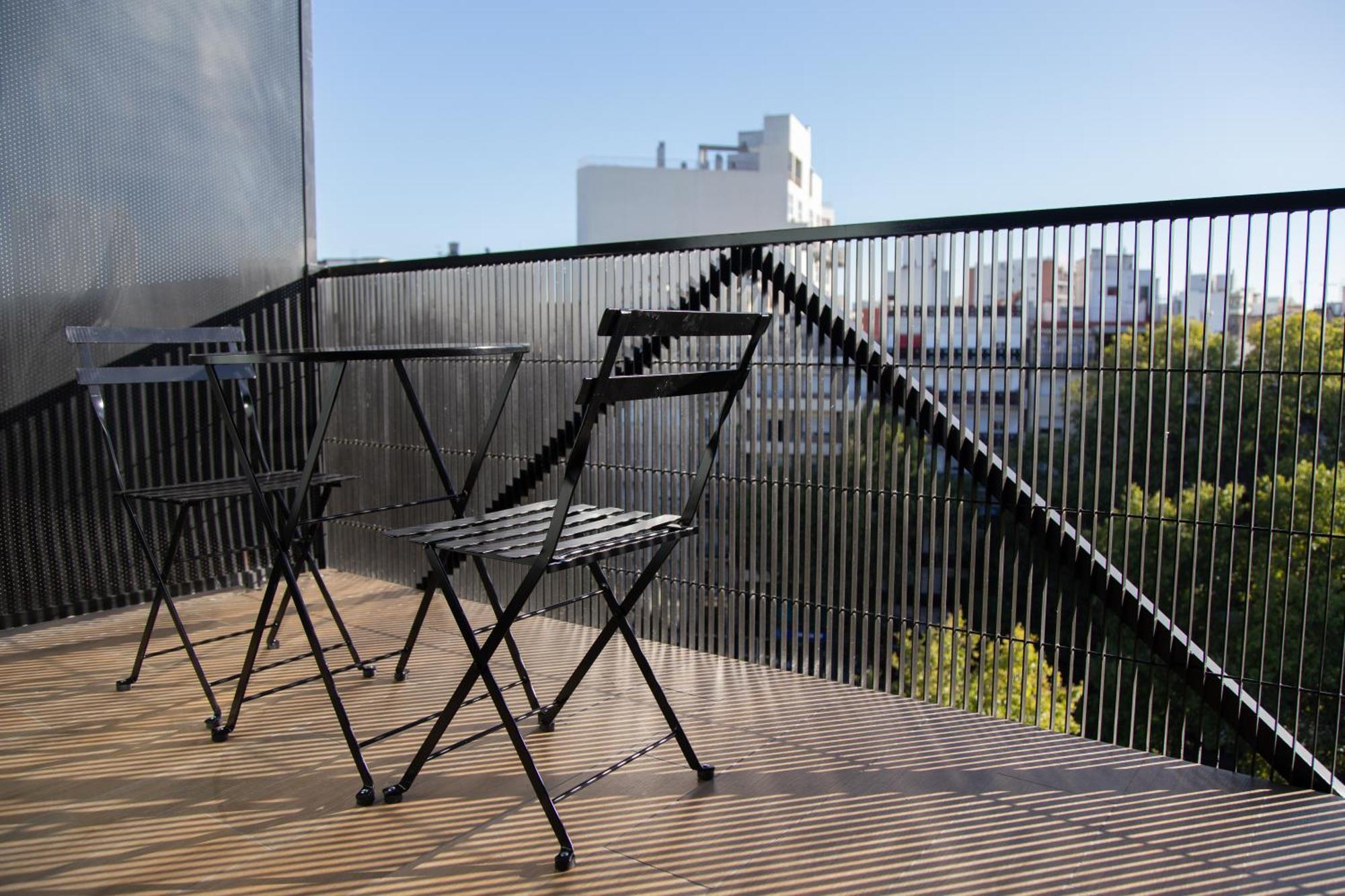 Zinnia Amazing Studio Ciudad Autónoma de Buenos Aires