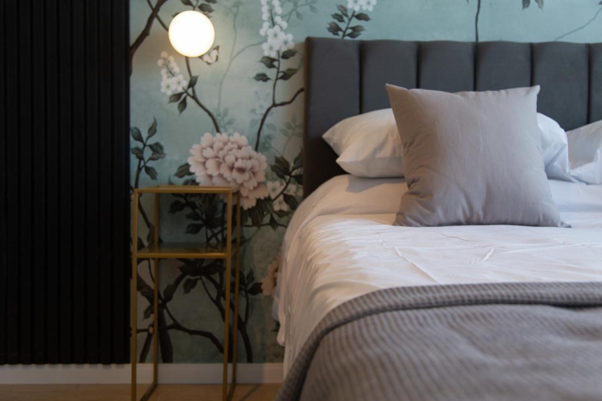 Apartamento Cartamo Amazing Ciudad Autónoma de Buenos Aires
