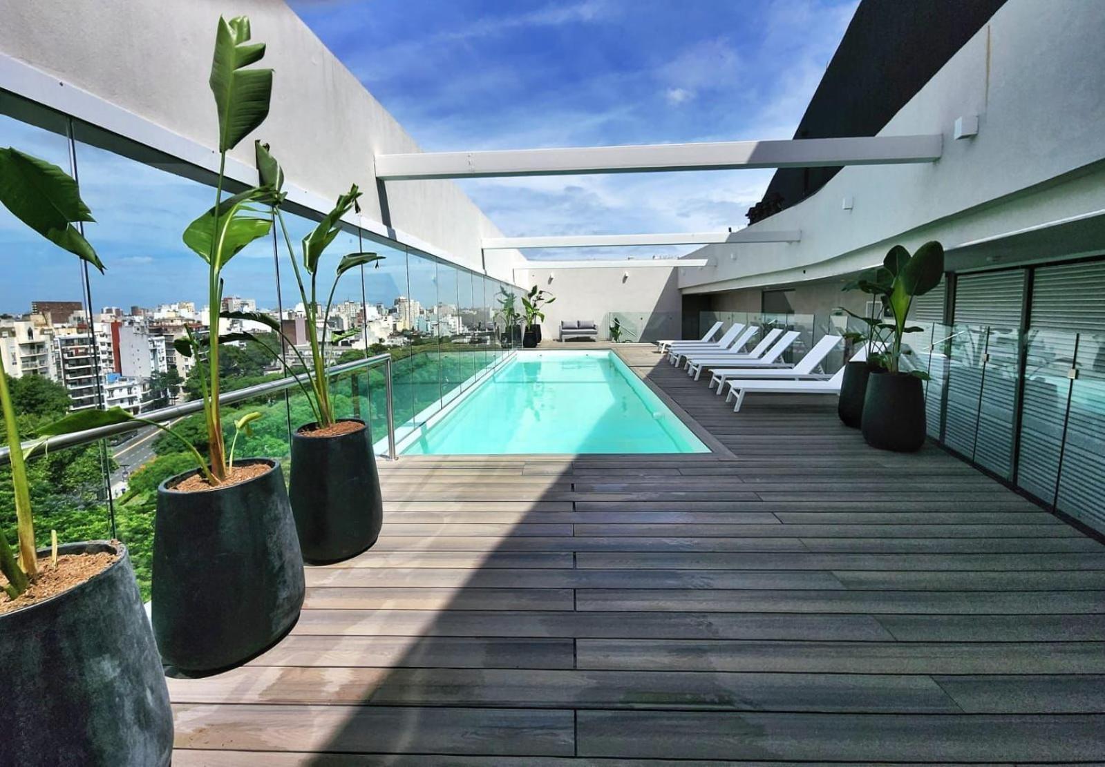 Pinea Beautiful Apartamento