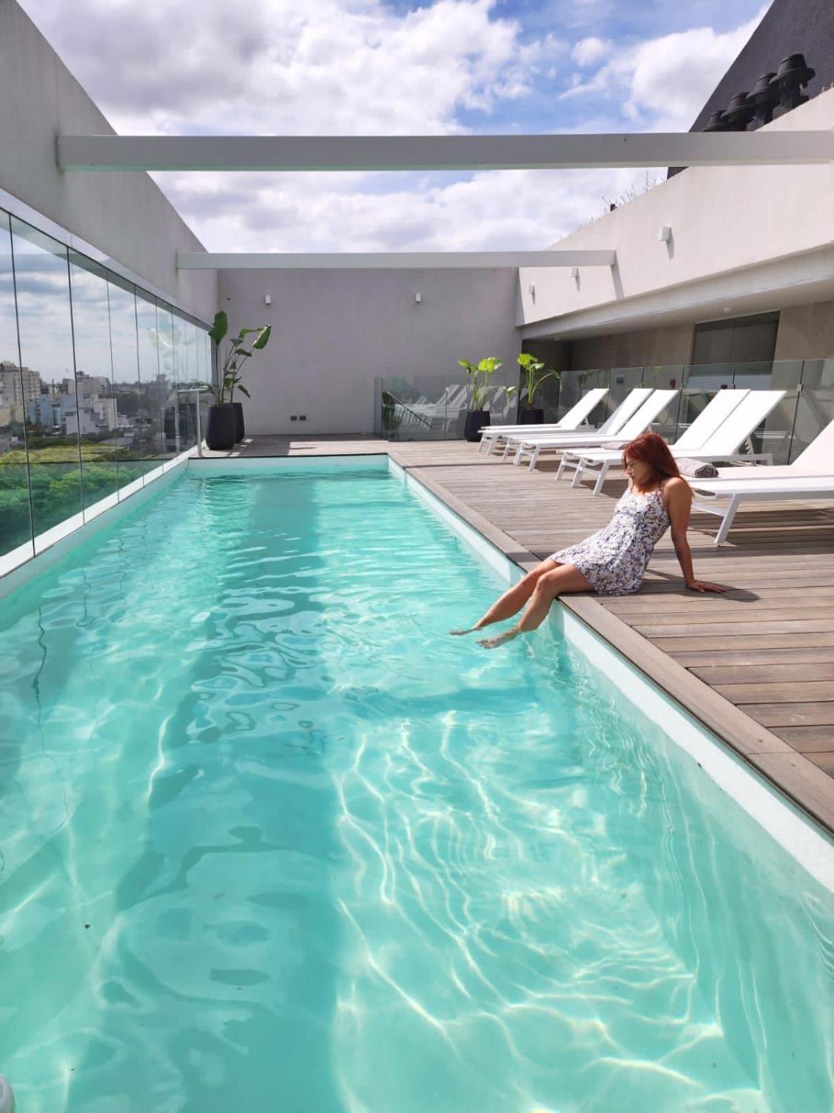 Pinea Beautiful Apartamento