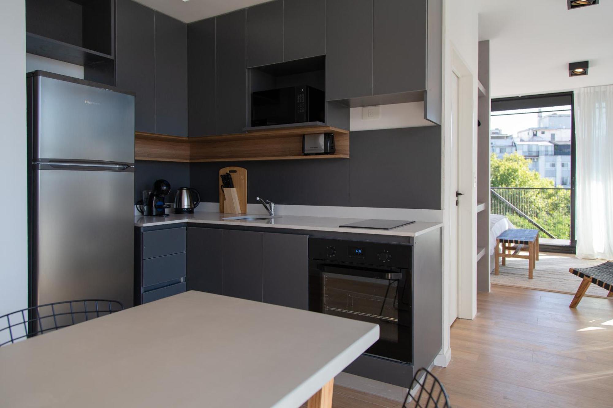 Apartamento Pinea Beautiful *