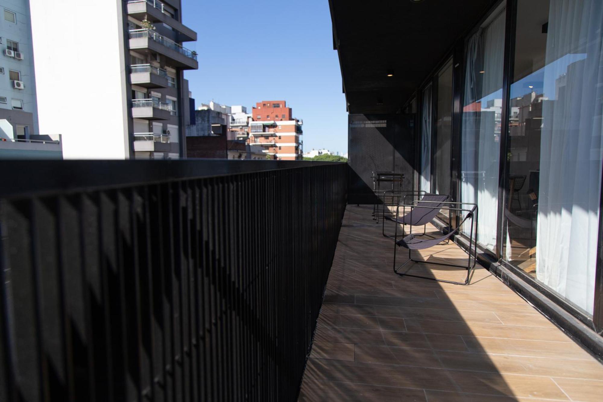Apartamento Pinea Beautiful