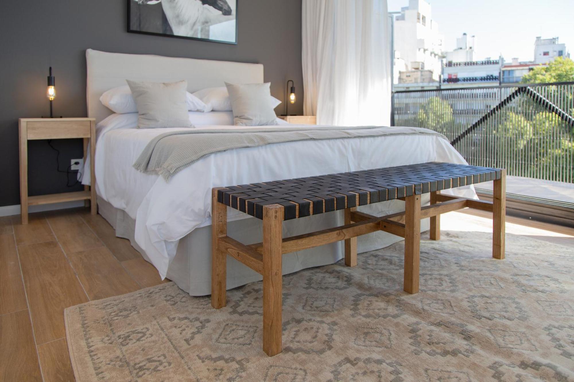 Apartamento Pinea Beautiful Ciudad Autónoma de Buenos Aires