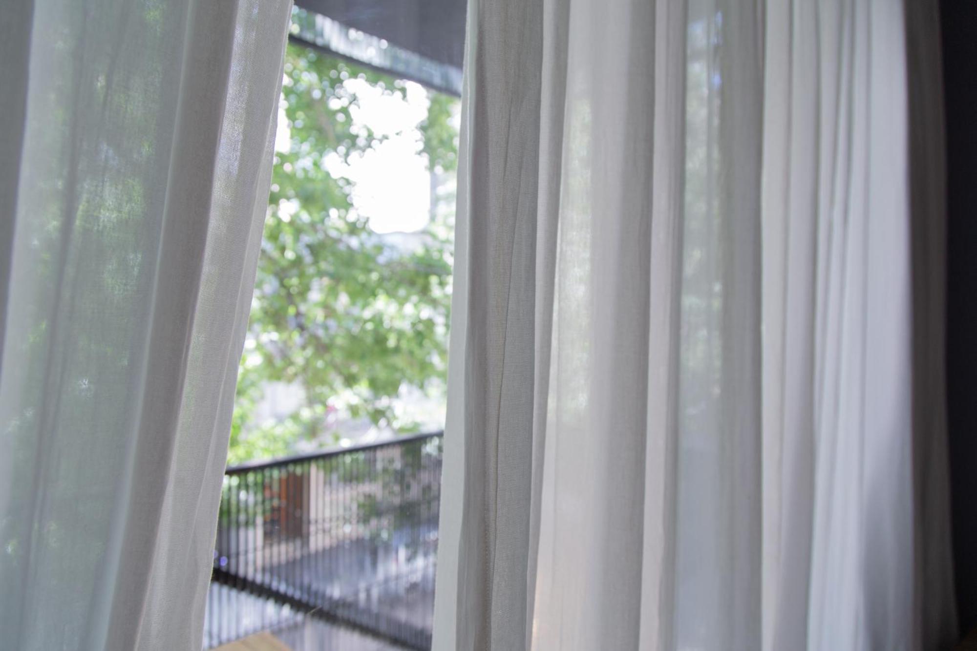 Apartamento Girasol Beautiful Ciudad Autónoma de Buenos Aires