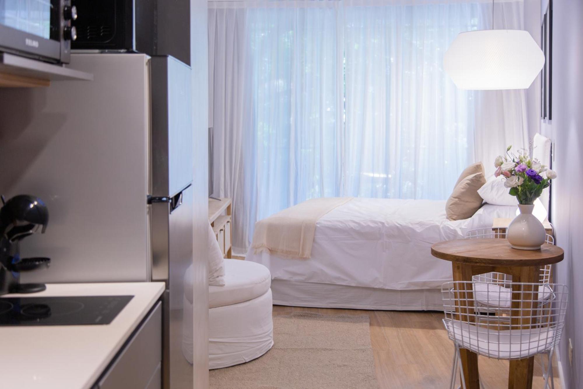 Apartamento Girasol Beautiful
