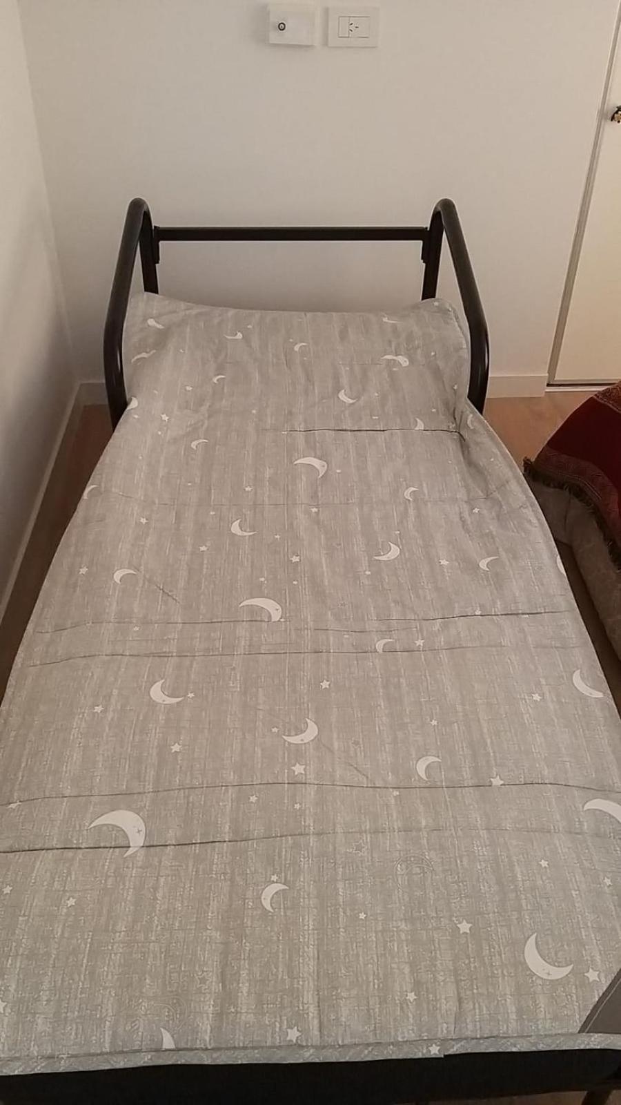 Apartamento Departamento Nuevo En Junin