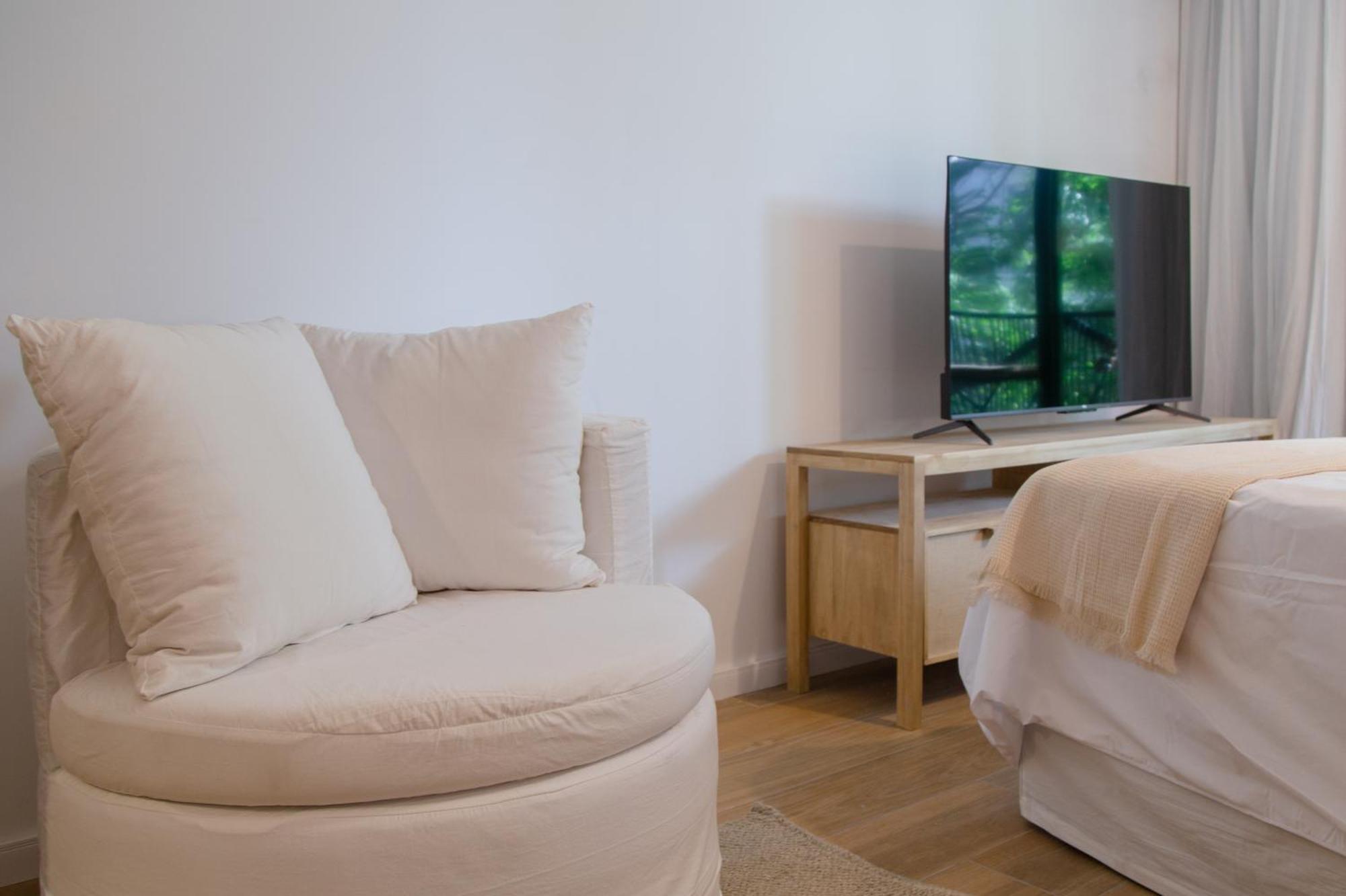 Girasol Beautiful Apartamento Buenos Aires