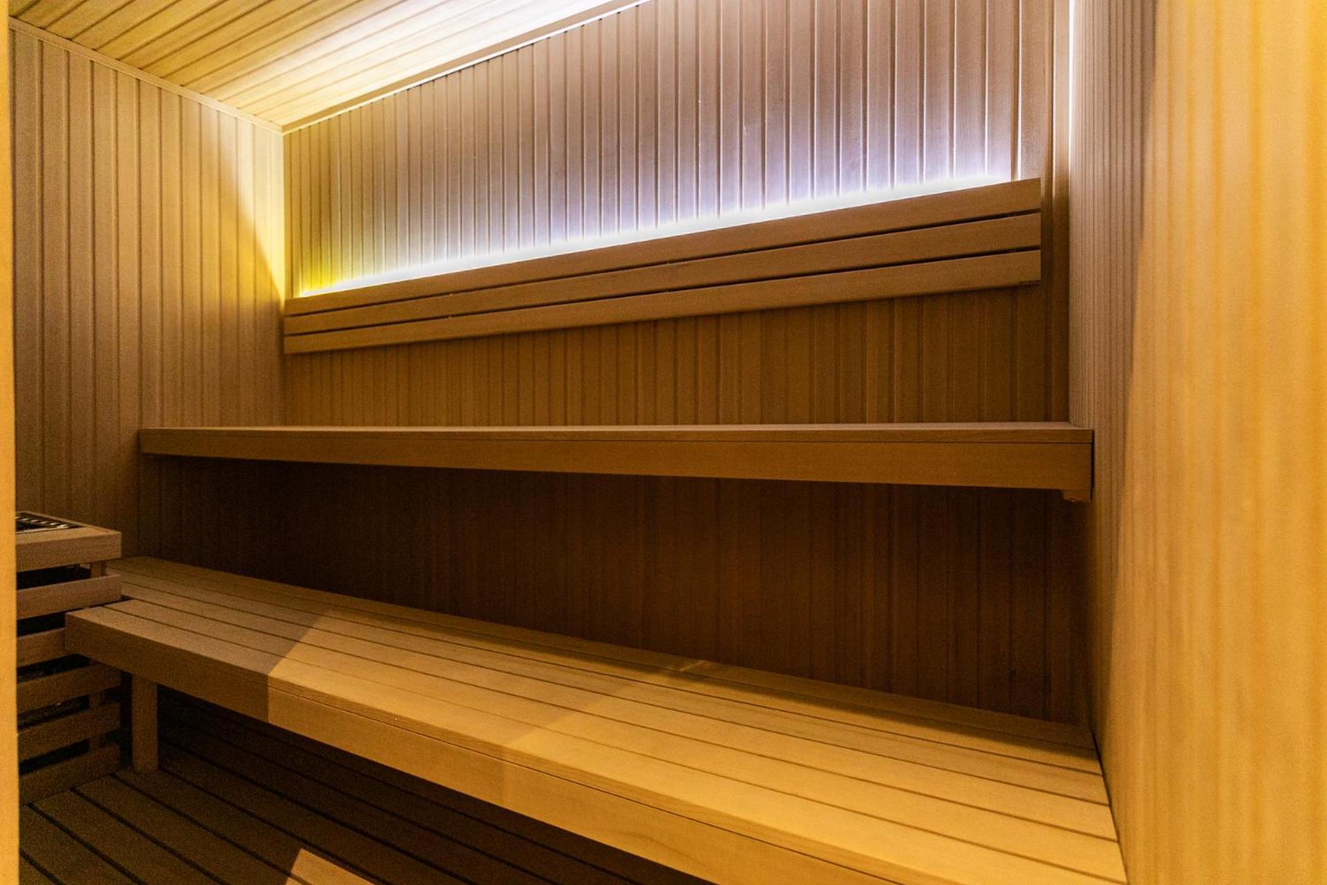 Deco Armani Stunning * Buenos Aires