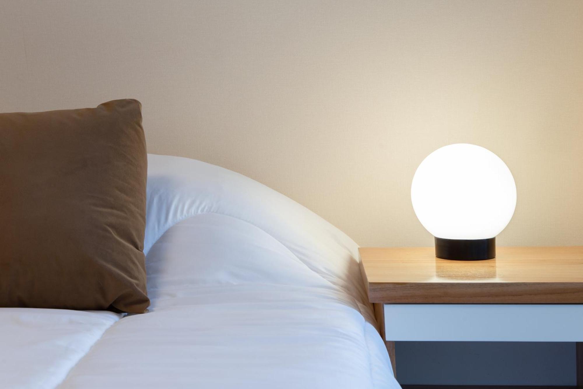 Apartamento Deco Armani Stunning *