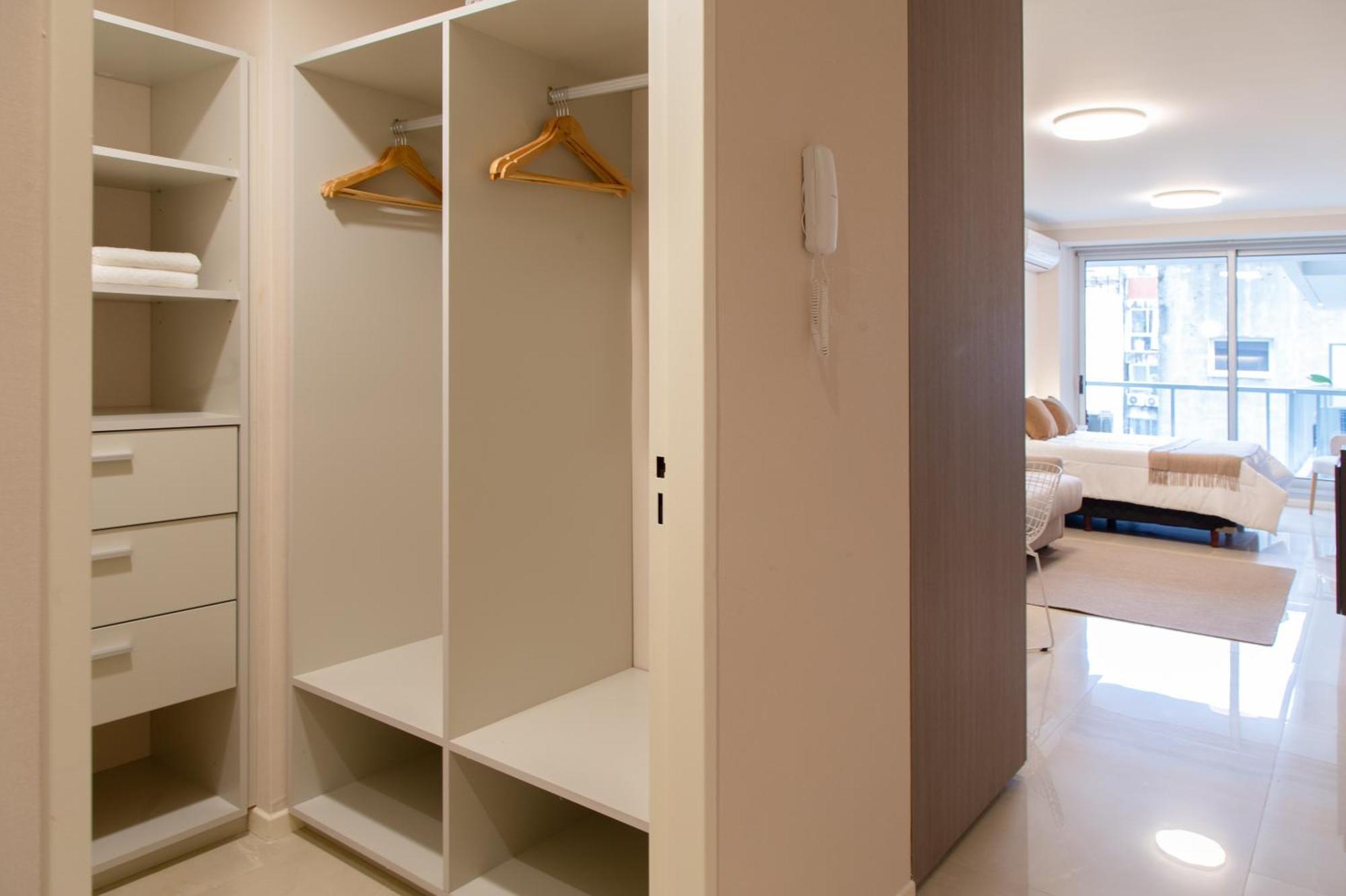Deco Armani Stunning Apartamento *