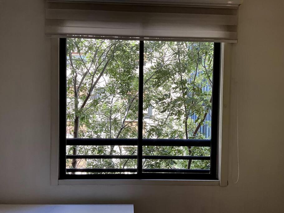 Hermoso Departamento En Nunez *