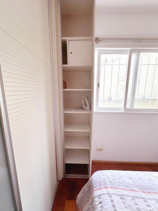 Hermoso 2 Amb En Palermo! Apartamento *